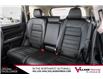2024 Honda CR-V EX-L (Stk: SR0688A) in Calgary - Image 34 of 34