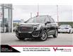 2022 GMC Terrain SLT (Stk: PR0802A) in Calgary - Image 1 of 33