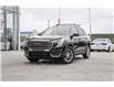 2022 GMC Terrain SLT (Stk: PR0802A) in Calgary - Image 2 of 33