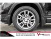 2022 GMC Terrain SLT (Stk: PR0802A) in Calgary - Image 6 of 33