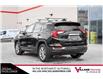 2022 GMC Terrain SLT (Stk: PR0802A) in Calgary - Image 7 of 33