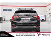2022 GMC Terrain SLT (Stk: PR0802A) in Calgary - Image 9 of 33