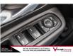 2022 GMC Terrain SLT (Stk: PR0802A) in Calgary - Image 12 of 33