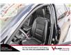 2022 GMC Terrain SLT (Stk: PR0802A) in Calgary - Image 13 of 33