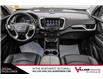2022 GMC Terrain SLT (Stk: PR0802A) in Calgary - Image 14 of 33