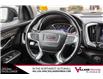 2022 GMC Terrain SLT (Stk: PR0802A) in Calgary - Image 15 of 33