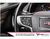 2022 GMC Terrain SLT (Stk: PR0802A) in Calgary - Image 17 of 33