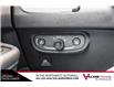 2022 GMC Terrain SLT (Stk: PR0802A) in Calgary - Image 19 of 33