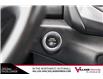 2022 GMC Terrain SLT (Stk: PR0802A) in Calgary - Image 20 of 33