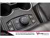 2022 GMC Terrain SLT (Stk: PR0802A) in Calgary - Image 21 of 33