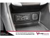 2022 GMC Terrain SLT (Stk: PR0802A) in Calgary - Image 22 of 33