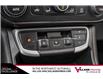 2022 GMC Terrain SLT (Stk: PR0802A) in Calgary - Image 24 of 33