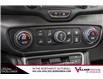 2022 GMC Terrain SLT (Stk: PR0802A) in Calgary - Image 25 of 33