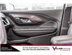 2022 GMC Terrain SLT (Stk: PR0802A) in Calgary - Image 29 of 33