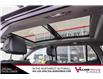 2022 GMC Terrain SLT (Stk: PR0802A) in Calgary - Image 31 of 33