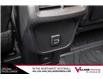 2022 GMC Terrain SLT (Stk: PR0802A) in Calgary - Image 32 of 33