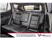 2022 GMC Terrain SLT (Stk: PR0802A) in Calgary - Image 33 of 33