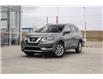 2020 Nissan Rogue S (Stk: SR0449A) in Calgary - Image 2 of 30 2020 Nissan Rogue S (Stk: SR0449A) in Calgary - Image 2 of 30