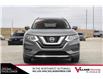 2020 Nissan Rogue S (Stk: SR0449A) in Calgary - Image 3 of 30 2020 Nissan Rogue S (Stk: SR0449A) in Calgary - Image 3 of 30