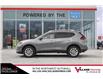 2020 Nissan Rogue S (Stk: SR0449A) in Calgary - Image 5 of 30 2020 Nissan Rogue S (Stk: SR0449A) in Calgary - Image 5 of 30