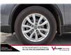 2020 Nissan Rogue S (Stk: SR0449A) in Calgary - Image 6 of 30 2020 Nissan Rogue S (Stk: SR0449A) in Calgary - Image 6 of 30