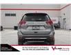 2020 Nissan Rogue S (Stk: SR0449A) in Calgary - Image 8 of 30 2020 Nissan Rogue S (Stk: SR0449A) in Calgary - Image 8 of 30