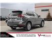 2020 Nissan Rogue S (Stk: SR0449A) in Calgary - Image 11 of 30 2020 Nissan Rogue S (Stk: SR0449A) in Calgary - Image 11 of 30