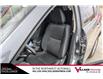 2020 Nissan Rogue S (Stk: SR0449A) in Calgary - Image 12 of 30 2020 Nissan Rogue S (Stk: SR0449A) in Calgary - Image 12 of 30