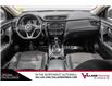 2020 Nissan Rogue S (Stk: SR0449A) in Calgary - Image 13 of 30 2020 Nissan Rogue S (Stk: SR0449A) in Calgary - Image 13 of 30