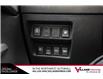 2020 Nissan Rogue S (Stk: SR0449A) in Calgary - Image 18 of 30 2020 Nissan Rogue S (Stk: SR0449A) in Calgary - Image 18 of 30