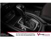 2020 Nissan Rogue S (Stk: SR0449A) in Calgary - Image 20 of 30 2020 Nissan Rogue S (Stk: SR0449A) in Calgary - Image 20 of 30