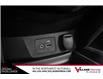 2020 Nissan Rogue S (Stk: SR0449A) in Calgary - Image 21 of 30 2020 Nissan Rogue S (Stk: SR0449A) in Calgary - Image 21 of 30