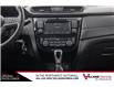 2020 Nissan Rogue S (Stk: SR0449A) in Calgary - Image 22 of 30 2020 Nissan Rogue S (Stk: SR0449A) in Calgary - Image 22 of 30