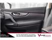 2020 Nissan Rogue S (Stk: SR0449A) in Calgary - Image 26 of 30 2020 Nissan Rogue S (Stk: SR0449A) in Calgary - Image 26 of 30