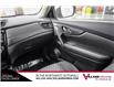 2020 Nissan Rogue S (Stk: SR0449A) in Calgary - Image 27 of 30 2020 Nissan Rogue S (Stk: SR0449A) in Calgary - Image 27 of 30