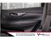 2020 Nissan Rogue S (Stk: SR0449A) in Calgary - Image 28 of 30 2020 Nissan Rogue S (Stk: SR0449A) in Calgary - Image 28 of 30
