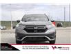 2020 Honda CR-V Sport (Stk: B9116) in Calgary - Image 3 of 31
