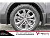2020 Honda CR-V Sport (Stk: B9116) in Calgary - Image 6 of 31