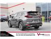 2020 Honda CR-V Sport (Stk: B9116) in Calgary - Image 7 of 31