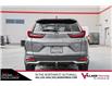 2020 Honda CR-V Sport (Stk: B9116) in Calgary - Image 8 of 31