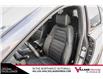2020 Honda CR-V Sport (Stk: B9116) in Calgary - Image 12 of 31