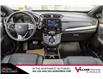2020 Honda CR-V Sport (Stk: B9116) in Calgary - Image 13 of 31