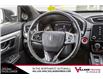 2020 Honda CR-V Sport (Stk: B9116) in Calgary - Image 14 of 31