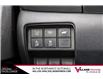 2020 Honda CR-V Sport (Stk: B9116) in Calgary - Image 18 of 31