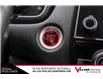2020 Honda CR-V Sport (Stk: B9116) in Calgary - Image 19 of 31