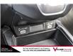 2020 Honda CR-V Sport (Stk: B9116) in Calgary - Image 20 of 31