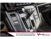 2020 Honda CR-V Sport (Stk: B9116) in Calgary - Image 21 of 31