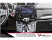 2020 Honda CR-V Sport (Stk: B9116) in Calgary - Image 23 of 31