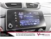 2020 Honda CR-V Sport (Stk: B9116) in Calgary - Image 25 of 31