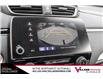 2020 Honda CR-V Sport (Stk: B9116) in Calgary - Image 26 of 31